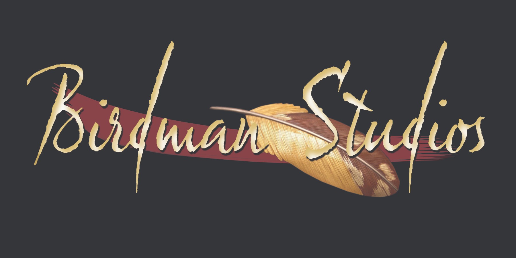 Birdman Studios
